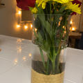 Review photo 4