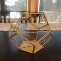 Review photo 5