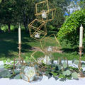 Review photo 2