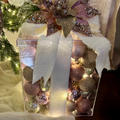Review photo 4