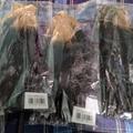 Review photo 1