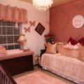 Review photo 3