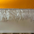Review photo 4