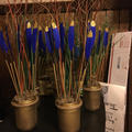 Review photo 3