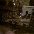 Review photo 4