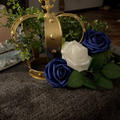Review photo 2