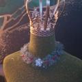 Review photo 4