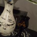 Review photo 1