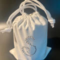 Review photo 1