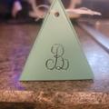 Review photo 3
