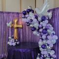 Review photo 5