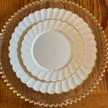 Review photo 4