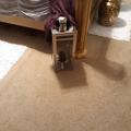 Review photo 5