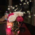 Review photo 3