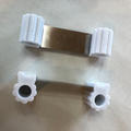 Review photo 3