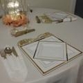 Review photo 2