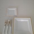 Review photo 2