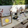 Review photo 3