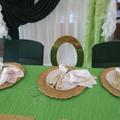 Review photo 3