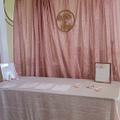Review photo 5
