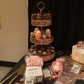 Review photo 4