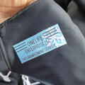 Review photo 6