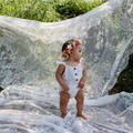 Review photo 2
