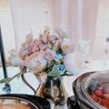 Review photo 2