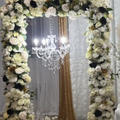 Review photo 1