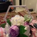 Review photo 4