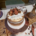 Review photo 2