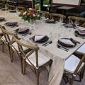 justus wendland review photo for Timeless and Classic