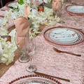 Review photo 4