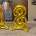 Review photo 1