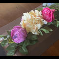 Review photo 1
