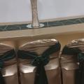Review photo 2