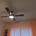 Review photo 1