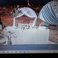 Review photo 1