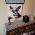 Review photo 4