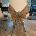 Review photo 2