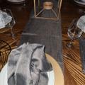 Review photo 5