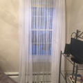 Review photo 5