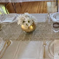 Review photo 4