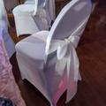 Review photo 5