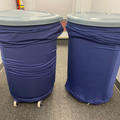 Review photo 1