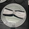 Review photo 3