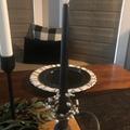 Lisa Friday review photo for Beautiful tapers