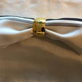 Review photo 4