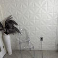 Review photo 3