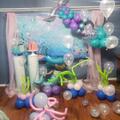 Review photo 2